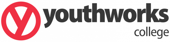 Logo of Youthworks College Online