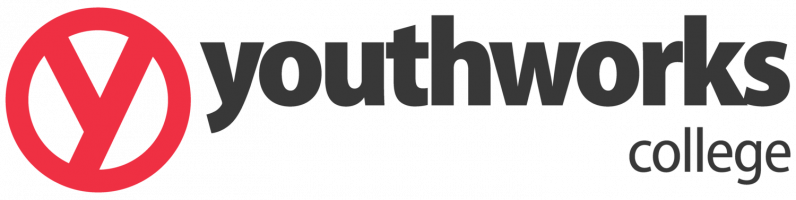 Youthworks College Online